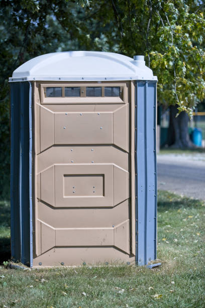 Best Sanitation services for porta potties  in Tuscoosa, AL