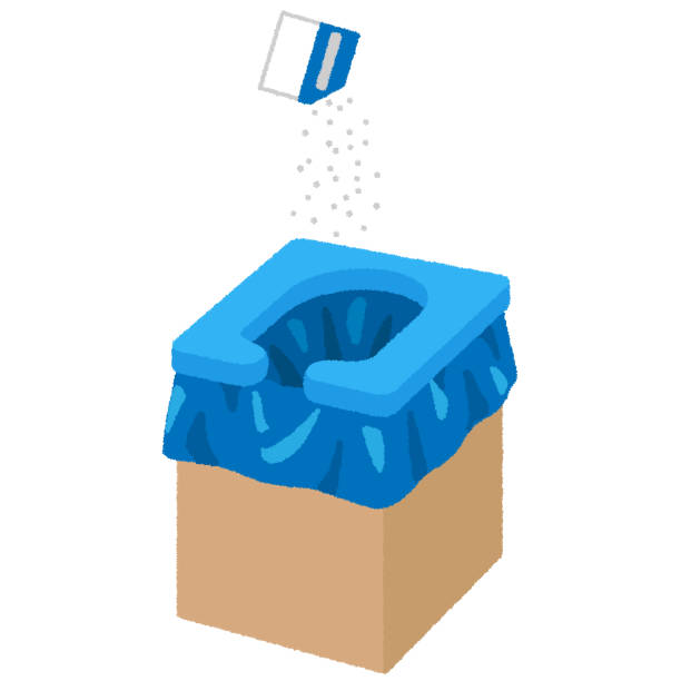 Best Local porta potty services  in Tuscoosa, AL